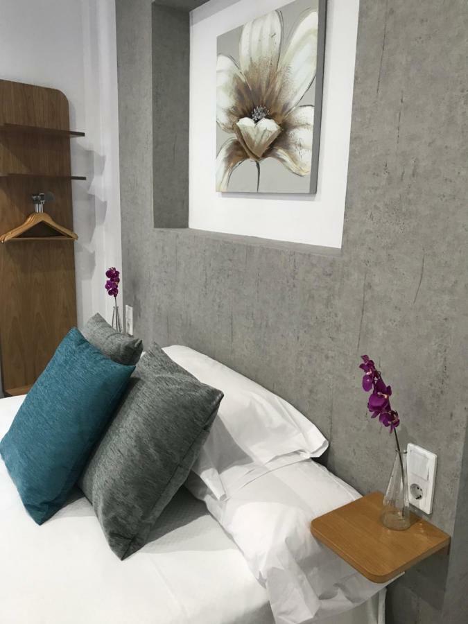 Apartament Romar Montesa 3 *